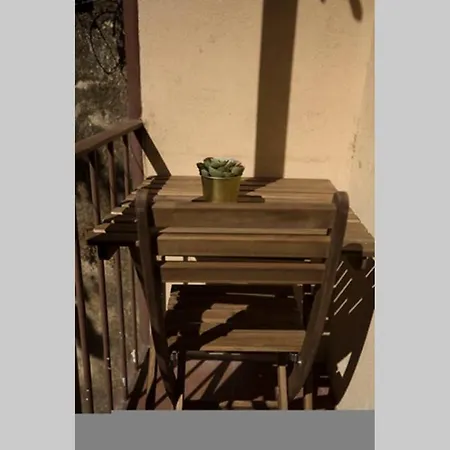 Apartamento Olá - Real Vii Lisboa